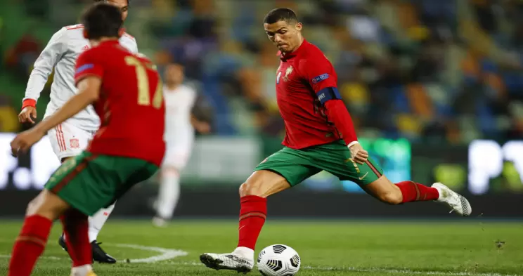 成都蓉城数据分析_成都蓉城数据分析精彩体育直播赛事直播_成都蓉城数据分析体育直播频道无插件直播-24直播